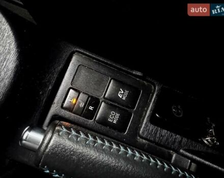 Белый Тойота Ярис, объемом двигателя 1.5 л и пробегом 250 тыс. км за 11900 $, фото 25 на Automoto.ua