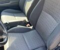 Білий Тойота Яріс, об'ємом двигуна 1 л та пробігом 254 тис. км за 7000 $, фото 6 на Automoto.ua