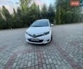 Білий Тойота Яріс, об'ємом двигуна 1 л та пробігом 220 тис. км за 7000 $, фото 1 на Automoto.ua
