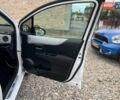 Білий Тойота Яріс, об'ємом двигуна 1.5 л та пробігом 180 тис. км за 9999 $, фото 26 на Automoto.ua