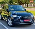 Белый Тойота Ярис, объемом двигателя 1.33 л и пробегом 139 тыс. км за 7400 $, фото 1 на Automoto.ua