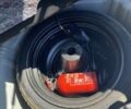 Білий Тойота Яріс, об'ємом двигуна 1 л та пробігом 254 тис. км за 7000 $, фото 7 на Automoto.ua