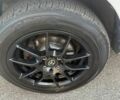 Белый Тойота Ярис, объемом двигателя 1.33 л и пробегом 122 тыс. км за 9700 $, фото 30 на Automoto.ua