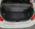 Білий Тойота Яріс, об'ємом двигуна 1.33 л та пробігом 103 тис. км за 8800 $, фото 21 на Automoto.ua