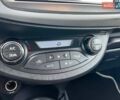Білий Тойота Яріс, об'ємом двигуна 1.5 л та пробігом 180 тис. км за 9999 $, фото 19 на Automoto.ua