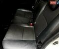 Белый Тойота Ярис, объемом двигателя 1.5 л и пробегом 250 тыс. км за 11900 $, фото 9 на Automoto.ua