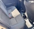 Білий Тойота Яріс, об'ємом двигуна 1.33 л та пробігом 79 тис. км за 7000 $, фото 10 на Automoto.ua