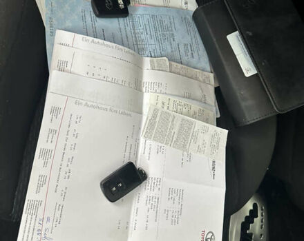 Білий Тойота Яріс, об'ємом двигуна 1.5 л та пробігом 151 тис. км за 10800 $, фото 21 на Automoto.ua