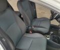 Білий Тойота Яріс, об'ємом двигуна 1.33 л та пробігом 103 тис. км за 8800 $, фото 16 на Automoto.ua