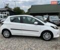 Білий Тойота Яріс, об'ємом двигуна 1.5 л та пробігом 180 тис. км за 9999 $, фото 6 на Automoto.ua