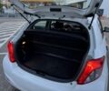 Белый Тойота Ярис, объемом двигателя 1.3 л и пробегом 0 тыс. км за 8800 $, фото 1 на Automoto.ua
