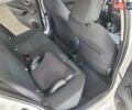 Білий Тойота Яріс, об'ємом двигуна 1.33 л та пробігом 103 тис. км за 8800 $, фото 18 на Automoto.ua