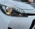 Білий Тойота Яріс, об'ємом двигуна 1.5 л та пробігом 180 тис. км за 9999 $, фото 8 на Automoto.ua