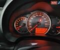 Білий Тойота Яріс, об'ємом двигуна 1.33 л та пробігом 103 тис. км за 8800 $, фото 9 на Automoto.ua