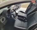 Білий Тойота Яріс, об'ємом двигуна 1.33 л та пробігом 103 тис. км за 8800 $, фото 11 на Automoto.ua
