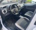 Белый Тойота Ярис, объемом двигателя 1.5 л и пробегом 220 тыс. км за 8900 $, фото 7 на Automoto.ua