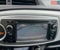 Білий Тойота Яріс, об'ємом двигуна 1.5 л та пробігом 180 тис. км за 9999 $, фото 21 на Automoto.ua