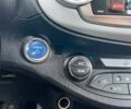 Білий Тойота Яріс, об'ємом двигуна 1.5 л та пробігом 180 тис. км за 9999 $, фото 20 на Automoto.ua