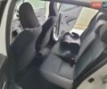Білий Тойота Яріс, об'ємом двигуна 1.33 л та пробігом 103 тис. км за 8800 $, фото 17 на Automoto.ua