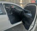 Белый Тойота Ярис, объемом двигателя 1.3 л и пробегом 335 тыс. км за 7555 $, фото 3 на Automoto.ua