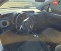 Білий Тойота Яріс, об'ємом двигуна 1.3 л та пробігом 157 тис. км за 9900 $, фото 11 на Automoto.ua