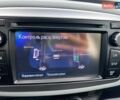 Білий Тойота Яріс, об'ємом двигуна 1.5 л та пробігом 180 тис. км за 9999 $, фото 17 на Automoto.ua