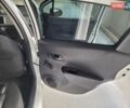 Білий Тойота Яріс, об'ємом двигуна 1.33 л та пробігом 103 тис. км за 8800 $, фото 20 на Automoto.ua