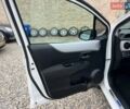 Білий Тойота Яріс, об'ємом двигуна 1.5 л та пробігом 180 тис. км за 9999 $, фото 11 на Automoto.ua