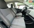 Білий Тойота Яріс, об'ємом двигуна 1.5 л та пробігом 180 тис. км за 9999 $, фото 28 на Automoto.ua