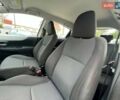 Білий Тойота Яріс, об'ємом двигуна 1.5 л та пробігом 180 тис. км за 9999 $, фото 12 на Automoto.ua