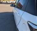 Белый Тойота Ярис, объемом двигателя 1.5 л и пробегом 165 тыс. км за 8500 $, фото 21 на Automoto.ua
