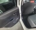 Білий Тойота Яріс, об'ємом двигуна 1.33 л та пробігом 103 тис. км за 8800 $, фото 19 на Automoto.ua