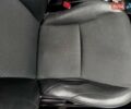 Белый Тойота Ярис, объемом двигателя 1.5 л и пробегом 250 тыс. км за 11900 $, фото 16 на Automoto.ua
