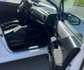Білий Тойота Яріс, об'ємом двигуна 1.33 л та пробігом 96 тис. км за 11700 $, фото 7 на Automoto.ua