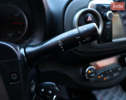 Белый Тойота Ярис, объемом двигателя 1.33 л и пробегом 96 тыс. км за 12400 $, фото 21 на Automoto.ua