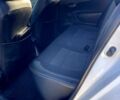 Білий Тойота Яріс, об'ємом двигуна 1.3 л та пробігом 94 тис. км за 10600 $, фото 3 на Automoto.ua