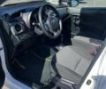 Білий Тойота Яріс, об'ємом двигуна 1.33 л та пробігом 96 тис. км за 11700 $, фото 6 на Automoto.ua