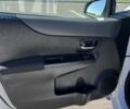 Білий Тойота Яріс, об'ємом двигуна 1.33 л та пробігом 96 тис. км за 11700 $, фото 8 на Automoto.ua