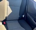 Белый Тойота Ярис, объемом двигателя 1.3 л и пробегом 96 тыс. км за 11700 $, фото 9 на Automoto.ua