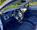 Білий Тойота Яріс, об'ємом двигуна 1.3 л та пробігом 94 тис. км за 10600 $, фото 8 на Automoto.ua