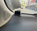 Білий Тойота Яріс, об'ємом двигуна 1.3 л та пробігом 122 тис. км за 9500 $, фото 15 на Automoto.ua