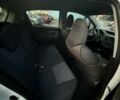 Тойота Ярис 2014 в Киеве на Automoto.ua Белый Тойота Ярис, объемом двигателя 0 л и пробегом 115 тыс. км за 10499 $, фото 9 на Automoto.ua