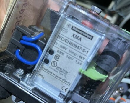 Белый Тойота Ярис, объемом двигателя 1.5 л и пробегом 155 тыс. км за 11700 $, фото 16 на Automoto.ua