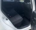 Білий Тойота Яріс, об'ємом двигуна 1.33 л та пробігом 64 тис. км за 13500 $, фото 14 на Automoto.ua