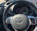 Білий Тойота Яріс, об'ємом двигуна 1.33 л та пробігом 96 тис. км за 11700 $, фото 13 на Automoto.ua