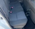 Белый Тойота Ярис, объемом двигателя 1.5 л и пробегом 155 тыс. км за 11700 $, фото 10 на Automoto.ua