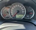 Білий Тойота Яріс, об'ємом двигуна 1.33 л та пробігом 96 тис. км за 11700 $, фото 11 на Automoto.ua