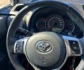 Белый Тойота Ярис, объемом двигателя 1.3 л и пробегом 96 тыс. км за 11700 $, фото 8 на Automoto.ua