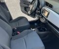Белый Тойота Ярис, объемом двигателя 1.5 л и пробегом 155 тыс. км за 11700 $, фото 17 на Automoto.ua