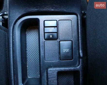 Белый Тойота Ярис, объемом двигателя 1.33 л и пробегом 96 тыс. км за 12400 $, фото 28 на Automoto.ua